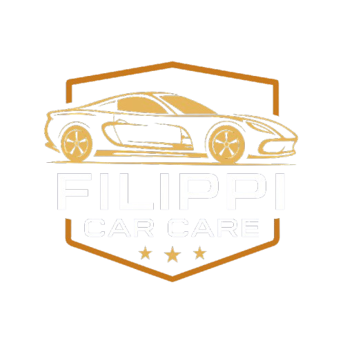 FILIPPI CAR CARE